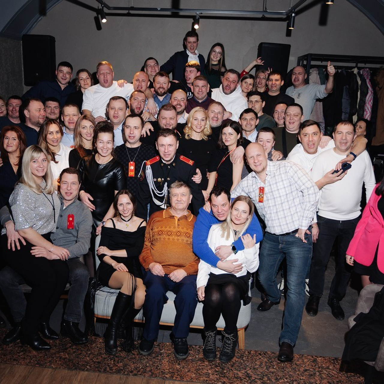 Отзывы. Свадебный и семейный фотограф Ярослав Фущич