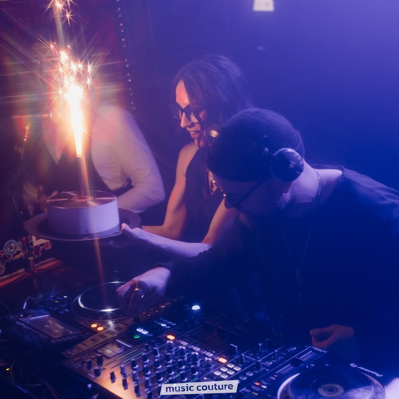 Отзывы. Свадебный и семейный фотограф Ярослав Фущич