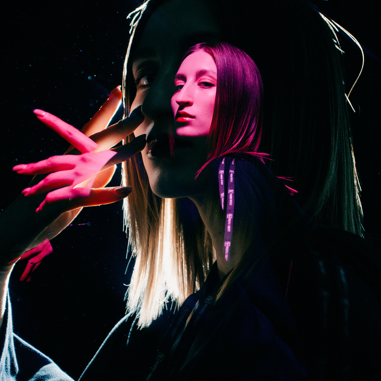 St. Petersburg Fashion Week | весна 2023