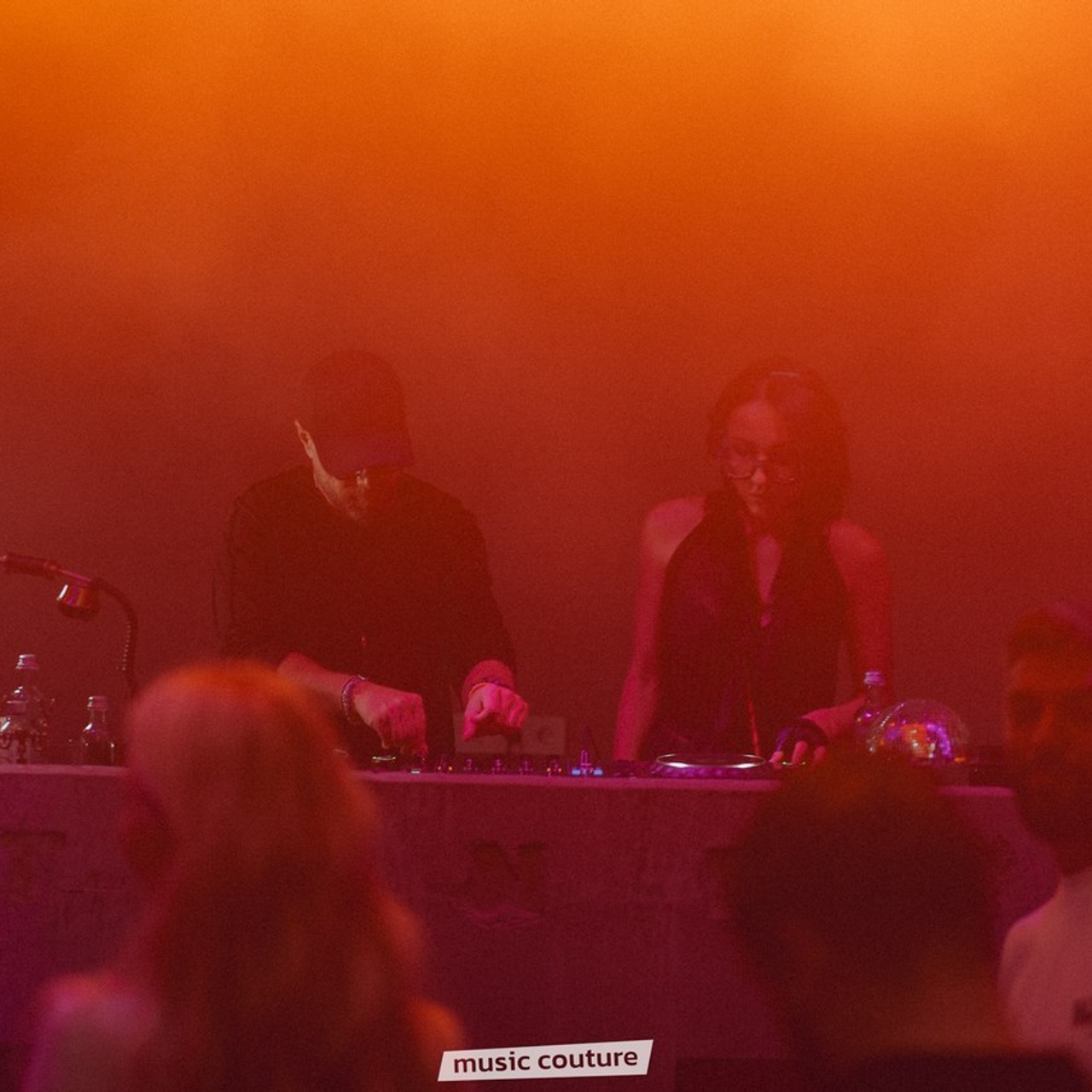 Отзывы. Свадебный и семейный фотограф Ярослав Фущич