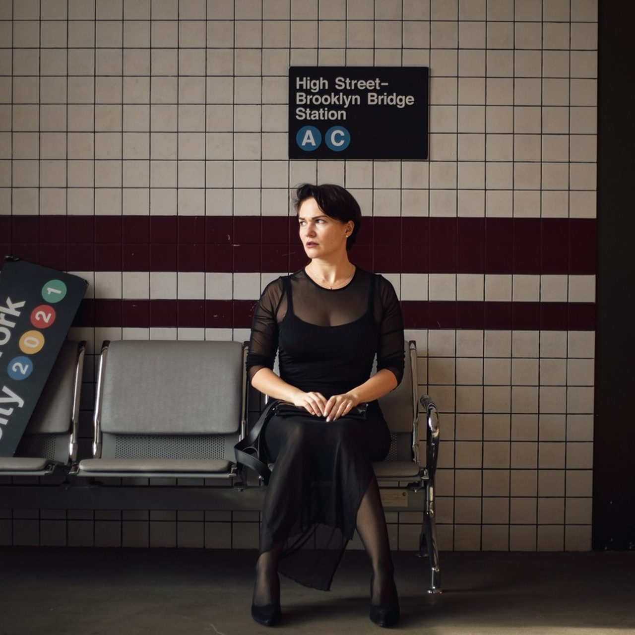 Отзывы. Свадебный и семейный фотограф Ярослав Фущич