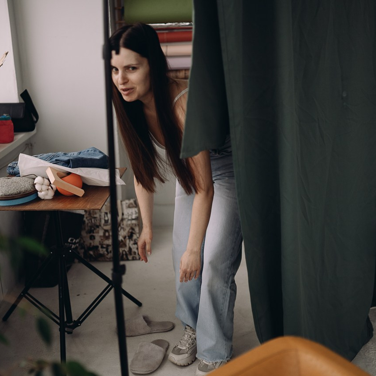 Отзывы. Свадебный и семейный фотограф Ярослав Фущич