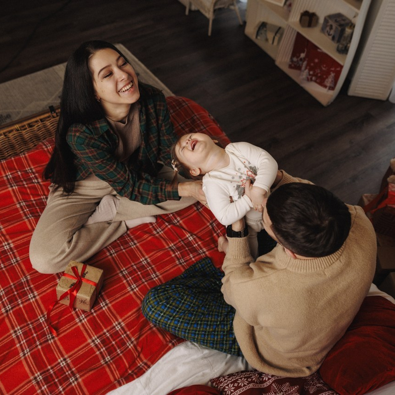 Отзывы. Свадебный и семейный фотограф Ярослав Фущич