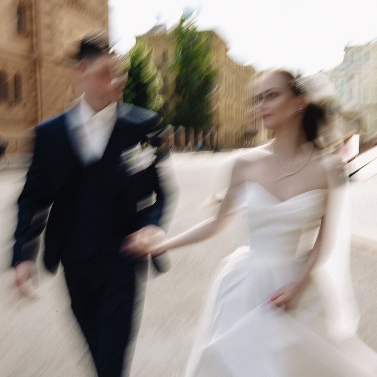 Отзывы. Свадебный и семейный фотограф Ярослав Фущич