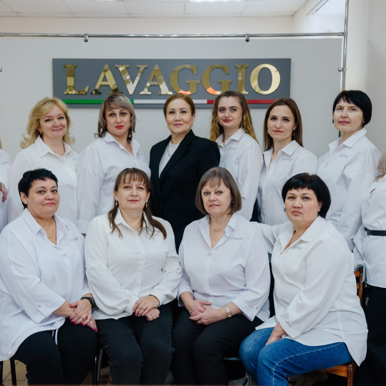 Отзывы. Фотограф Костанай, услуги фотографа