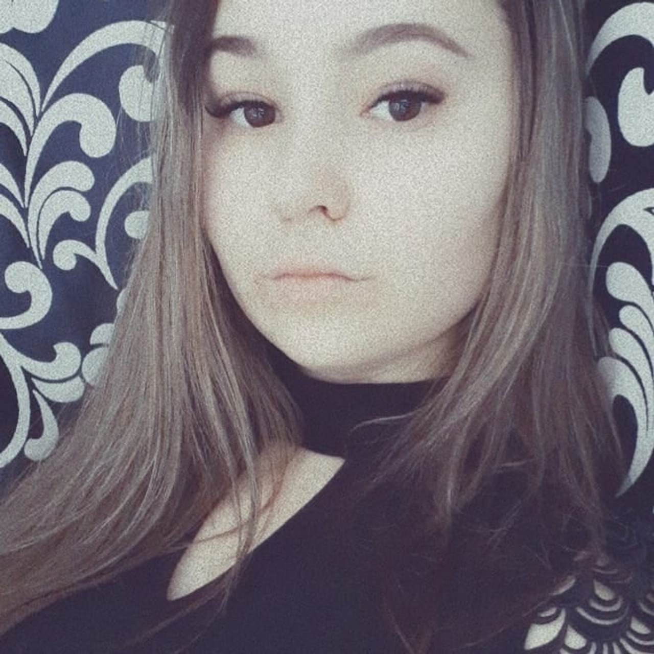 Отзывы. Фотограф Костанай, услуги фотографа