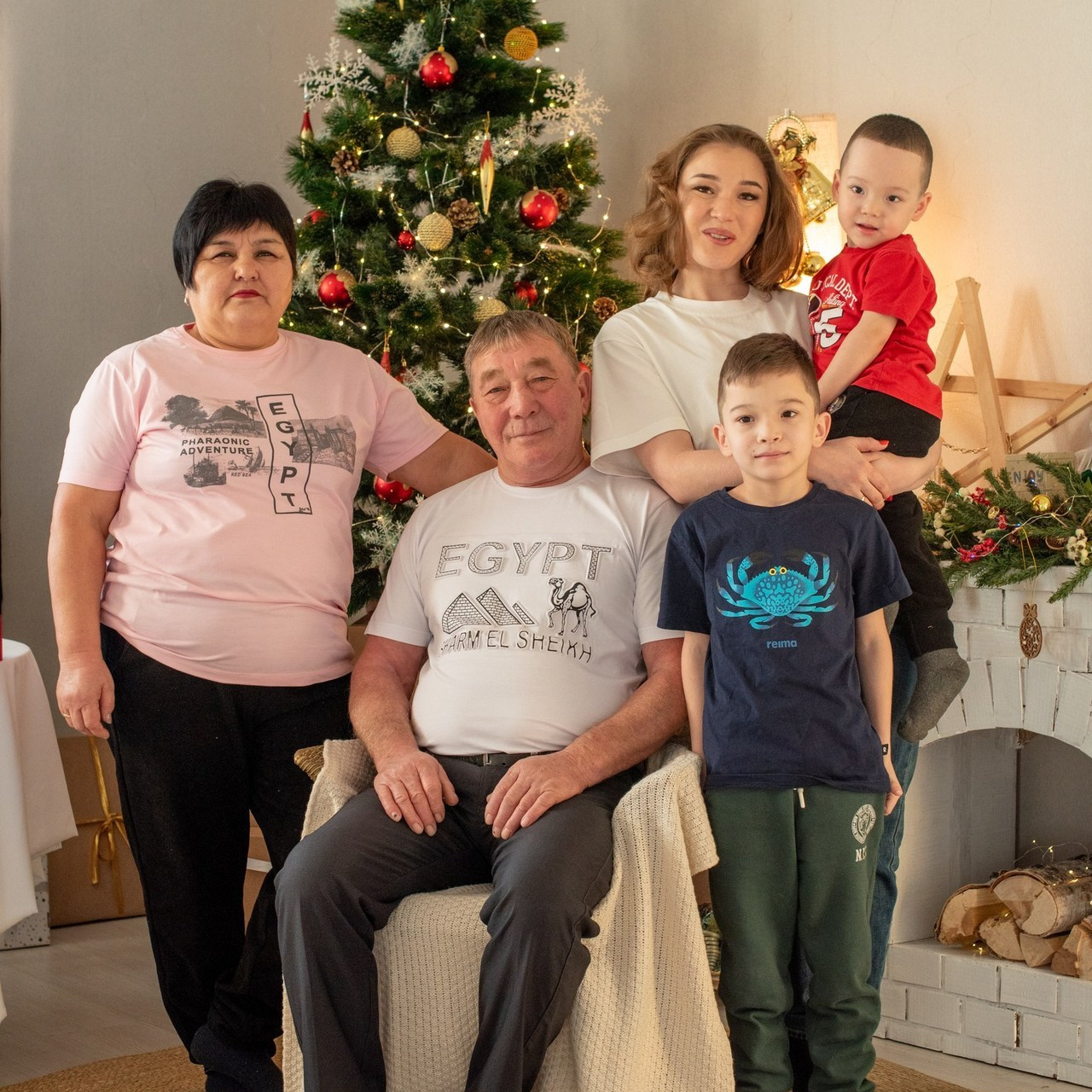 Отзывы. Фотограф Костанай, услуги фотографа