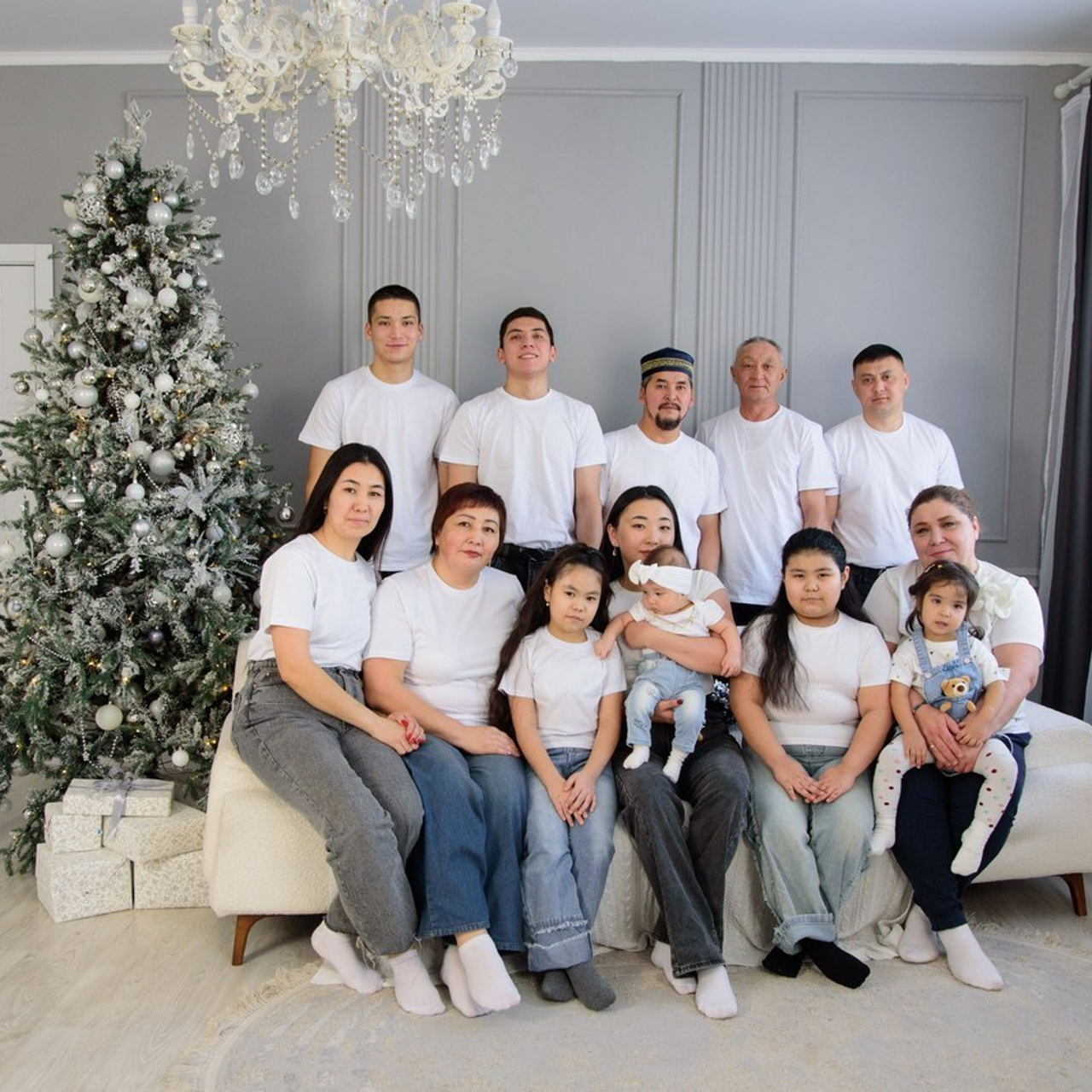 Отзывы. Фотограф Костанай, услуги фотографа