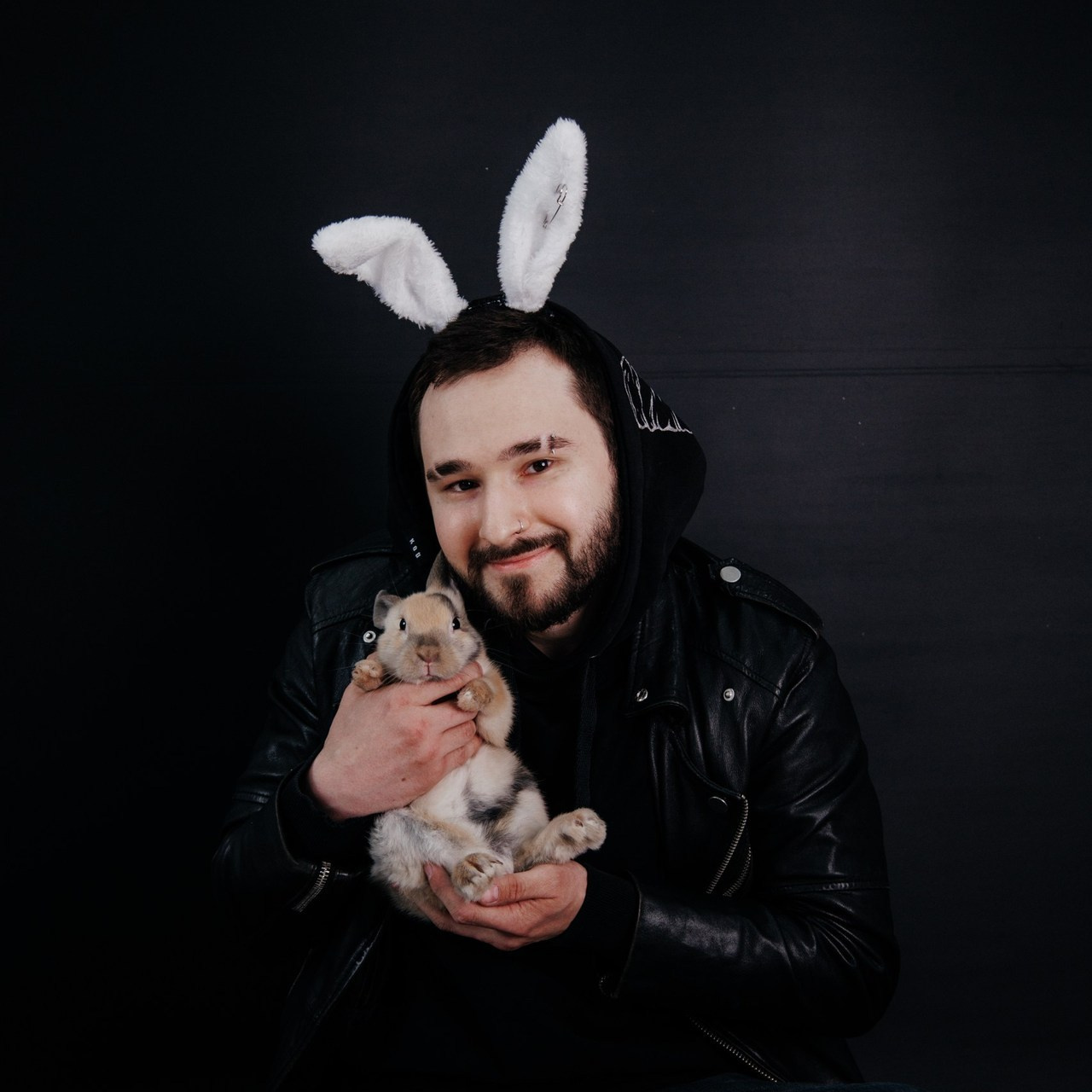 Отзывы. Фотограф Костанай, услуги фотографа