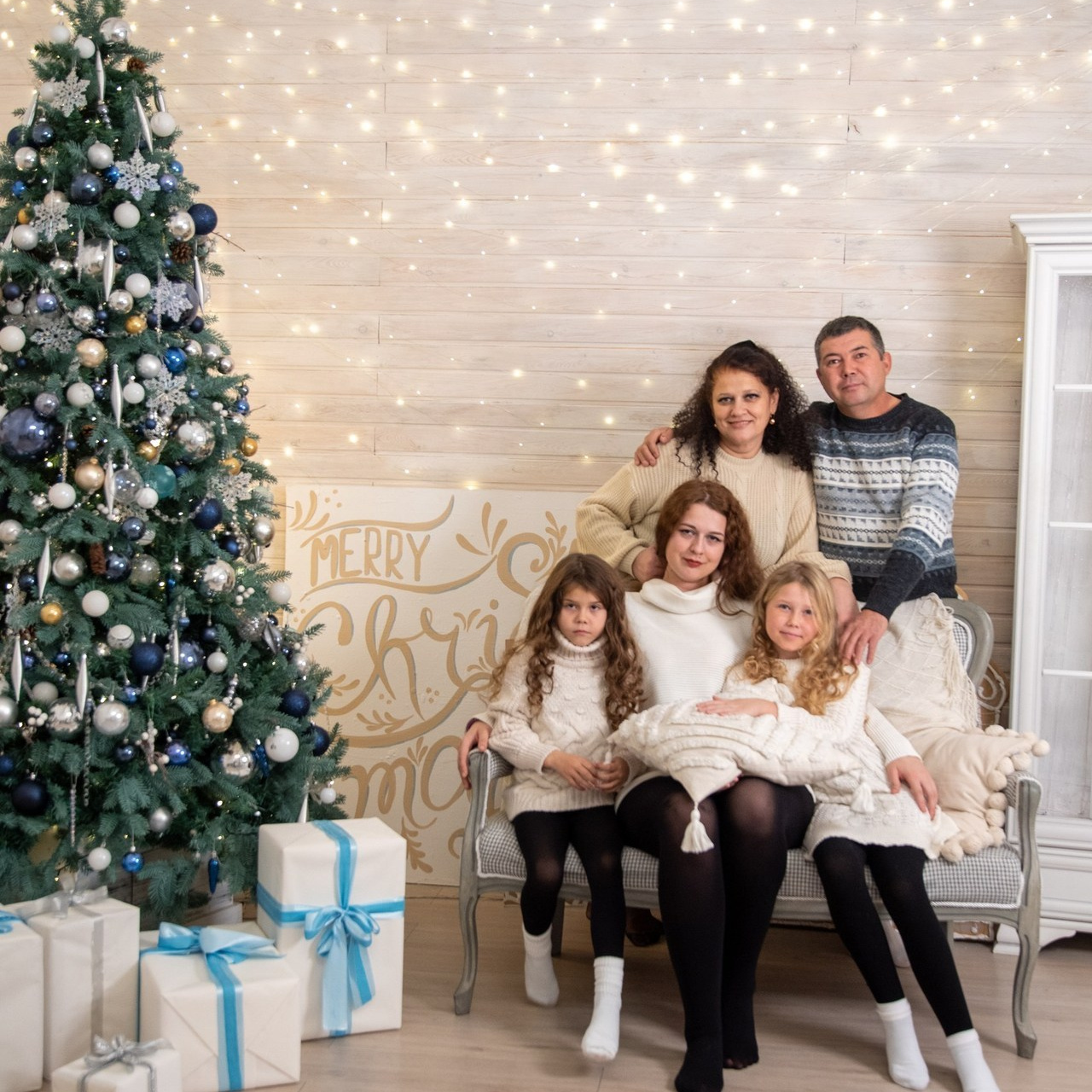 Отзывы. Фотограф Костанай, услуги фотографа
