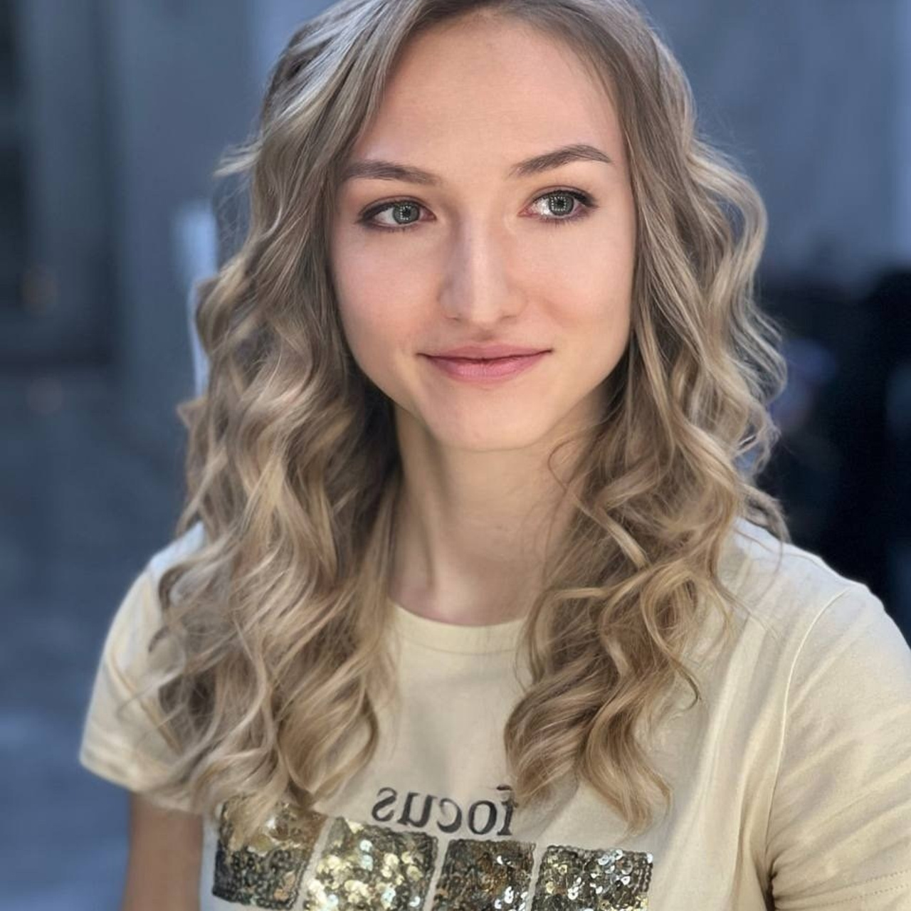 Отзывы. Светлана Максимова