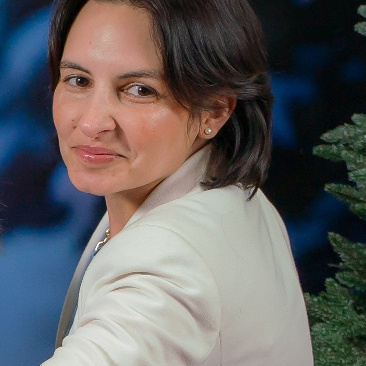 Отзывы. Светлана Максимова