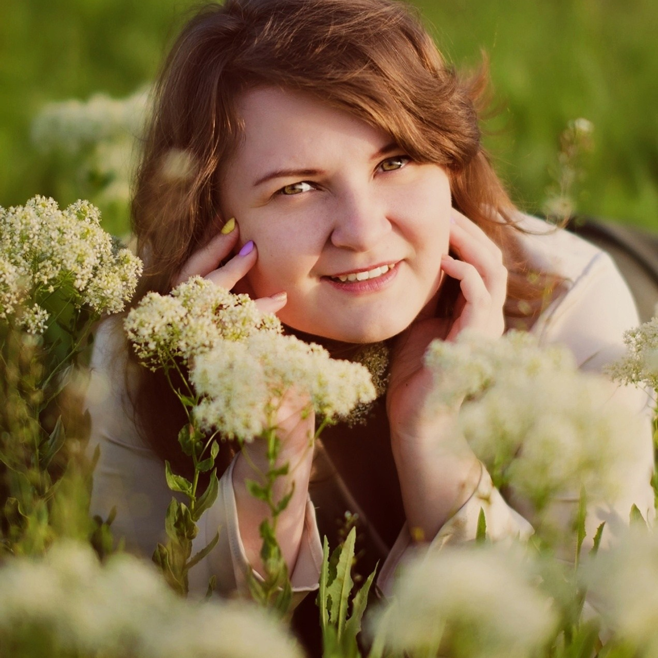 Отзывы. Светлана Максимова