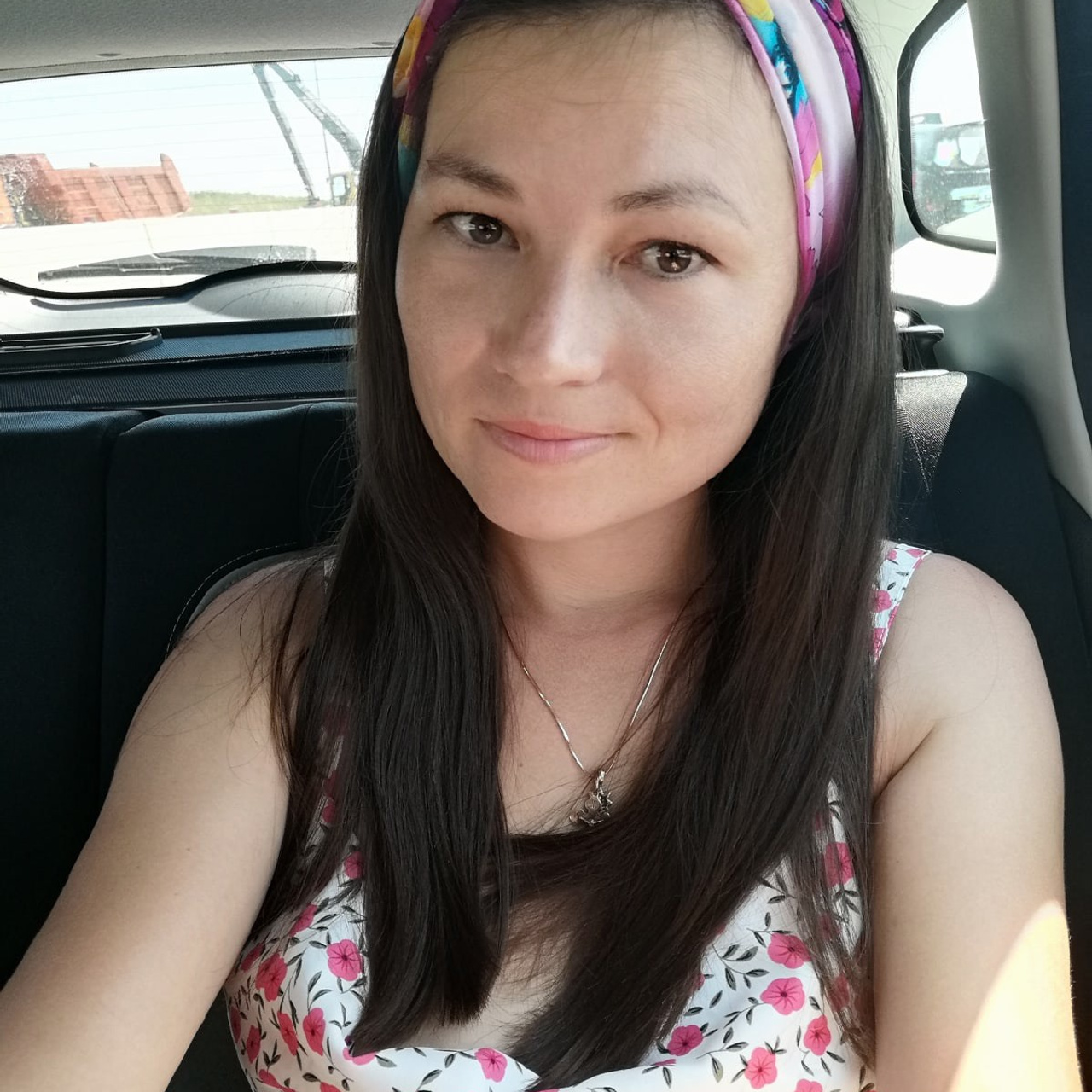 Отзывы. Светлана Максимова