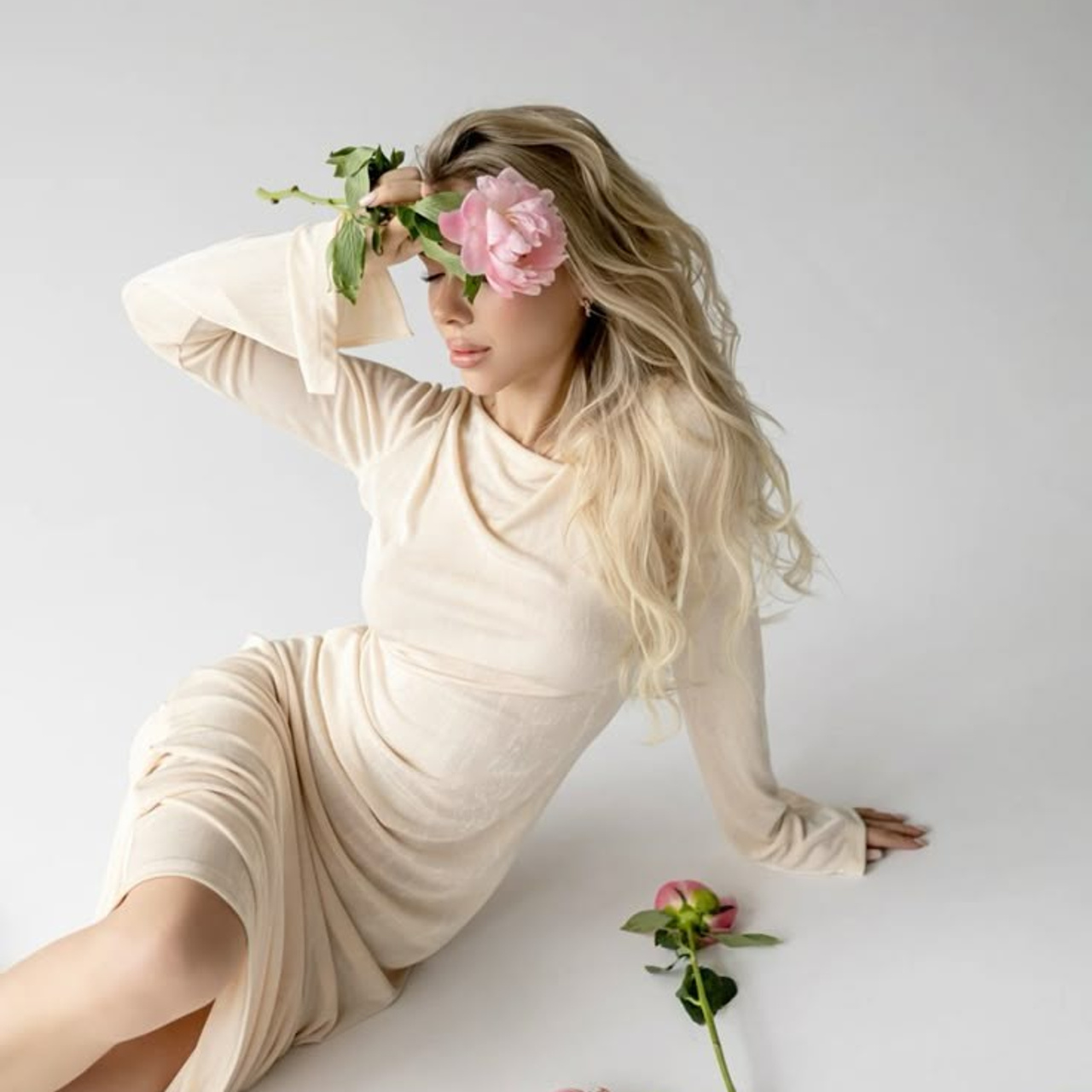 Фотопроект Отражение