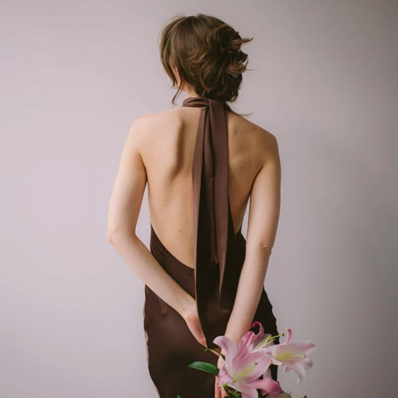 Фотопроект Отражение