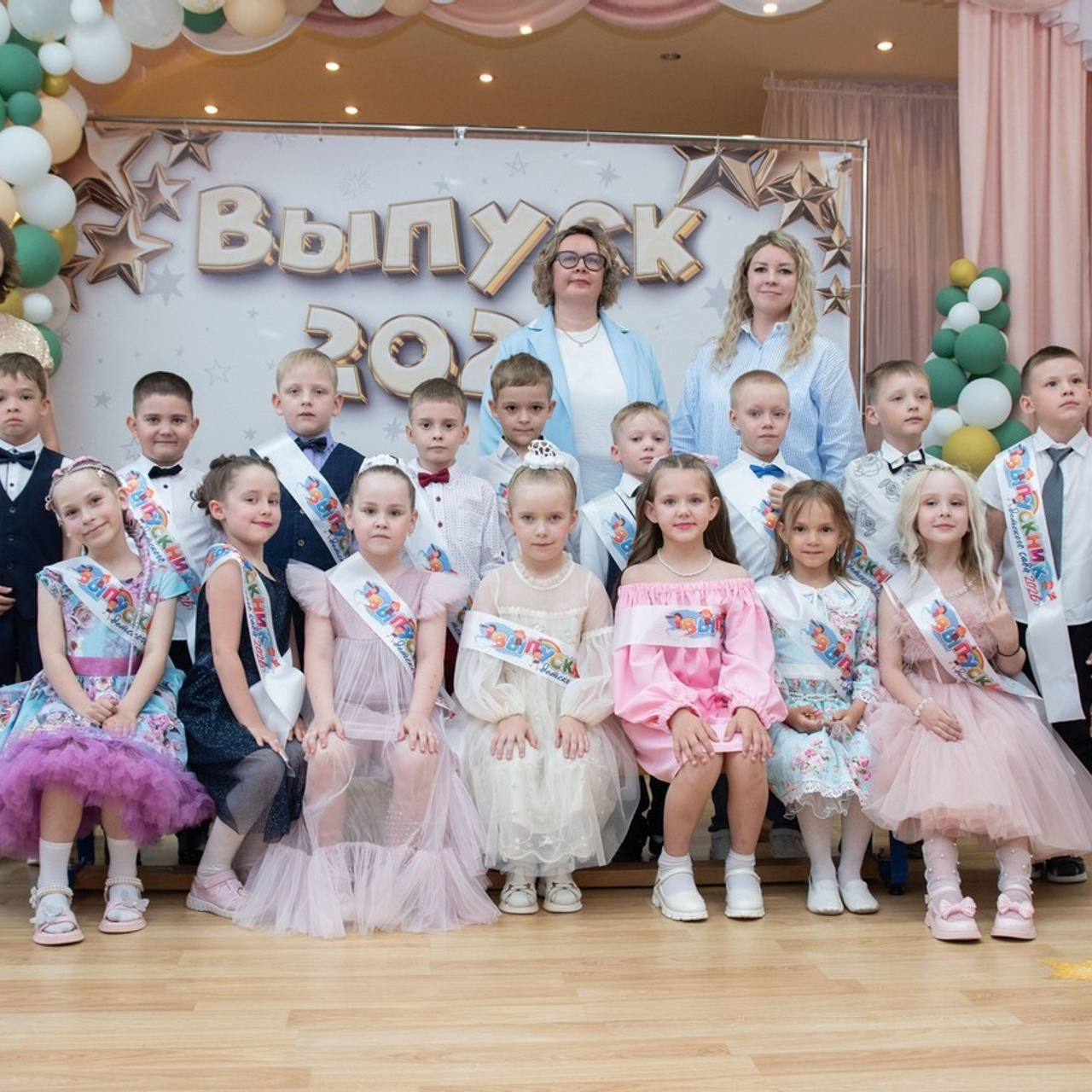 Отзывы. Фотограф г. Заречный СО Наталья Жильцова