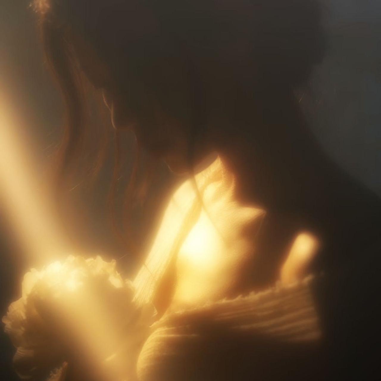 Фотопроект Отражение