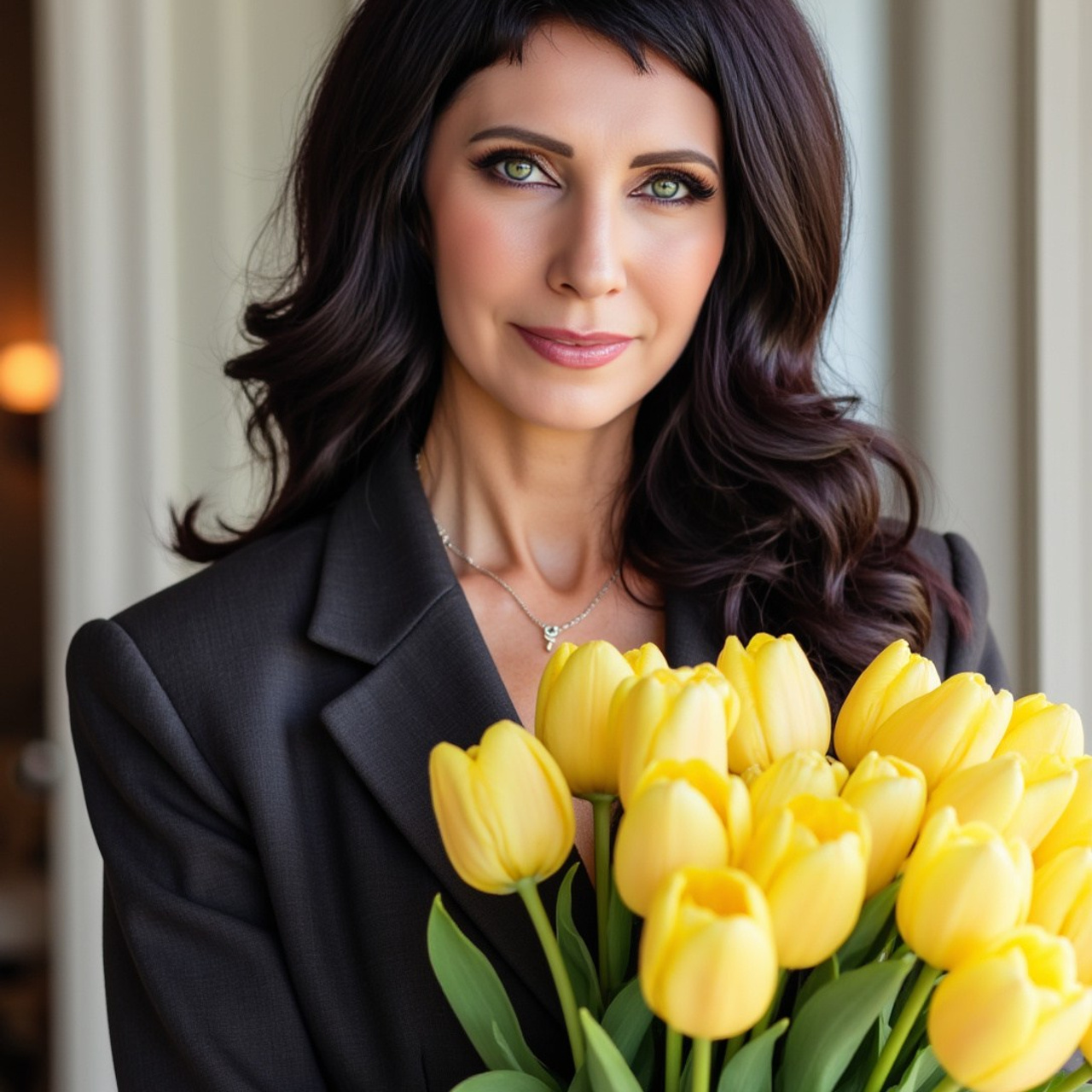 Фотограф Наталья Жильцова