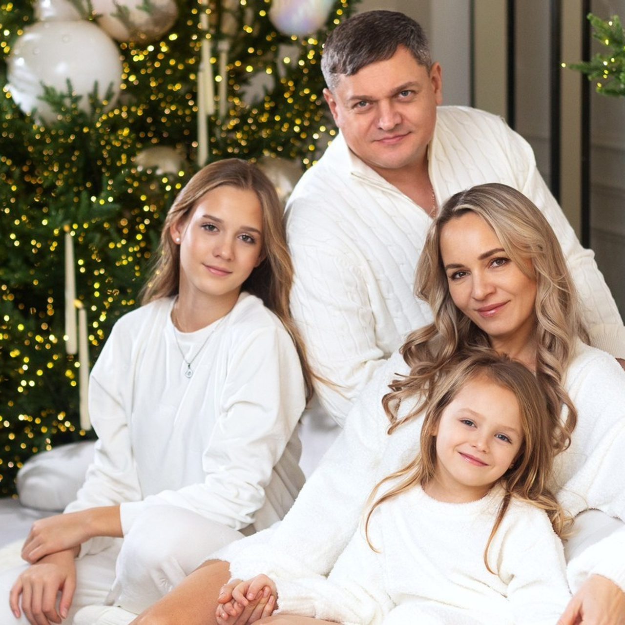 Отзывы. Ксения Харитонова — фотограф премиум уровня в Омске