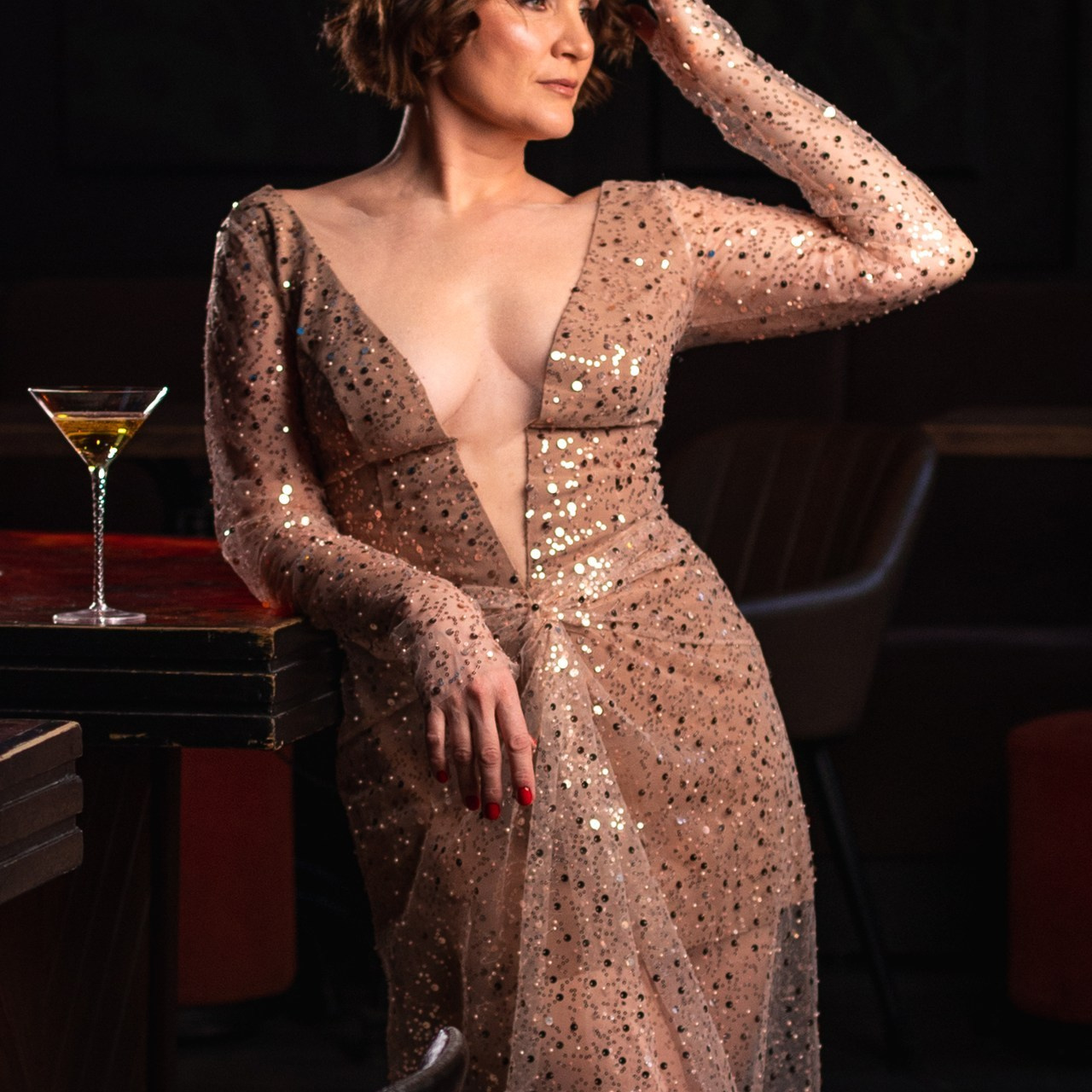 Отзывы. Ксения Харитонова — фотограф премиум уровня в Омске