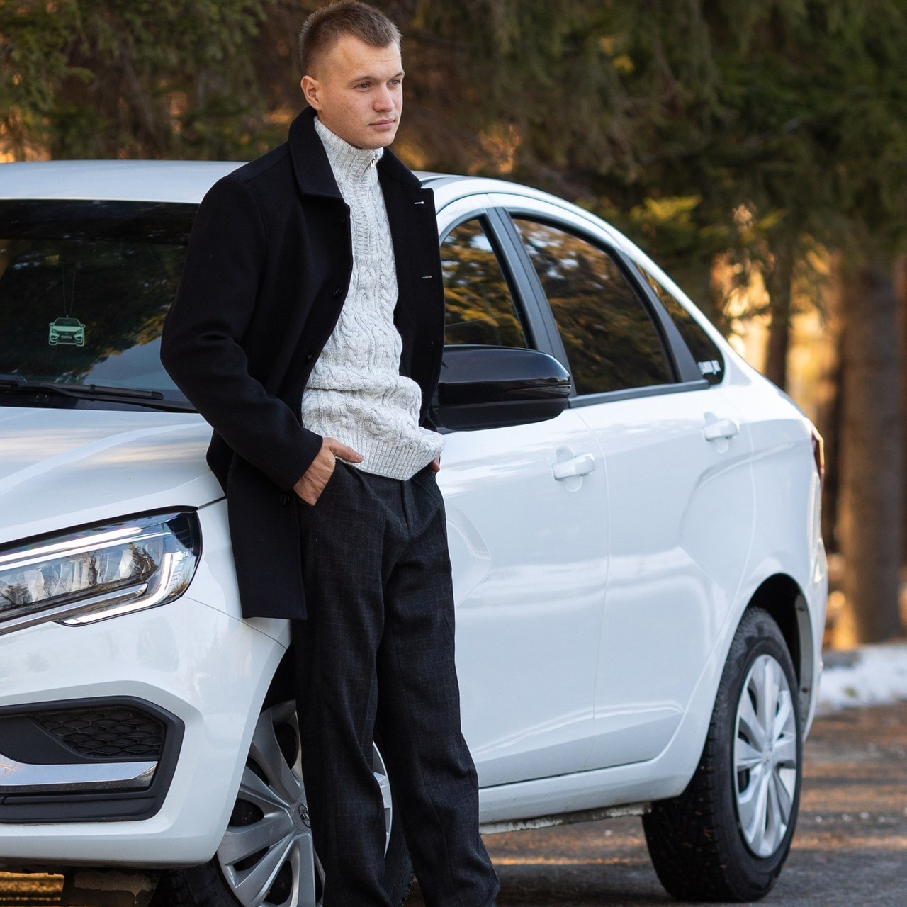 Отзывы. Ксения Харитонова — фотограф премиум уровня в Омске