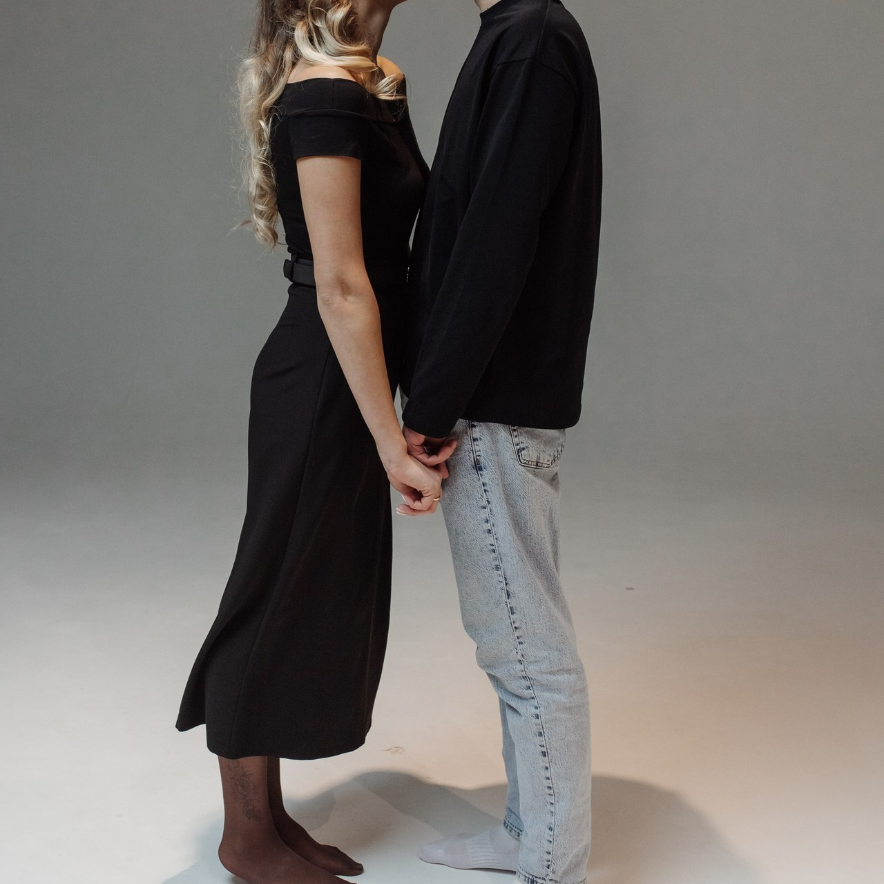 Отзывы. Свадебный фотограф в Чебоксарах Анастасия Иванова