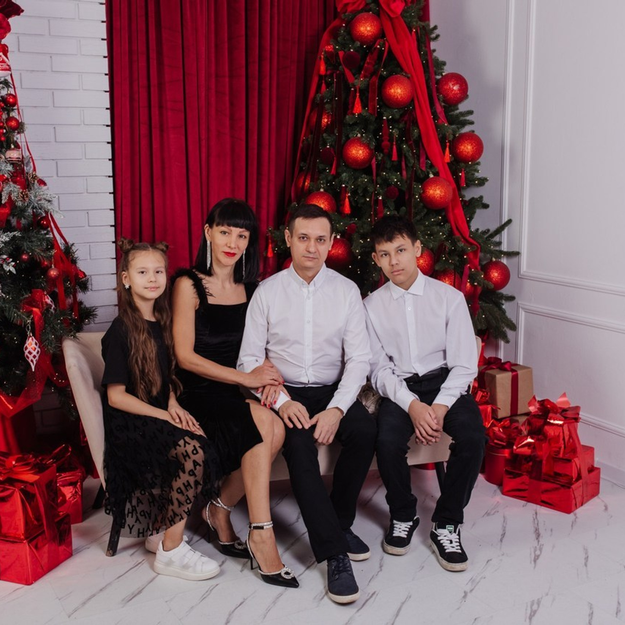 Отзывы. Свадебный фотограф в Чебоксарах Анастасия Иванова