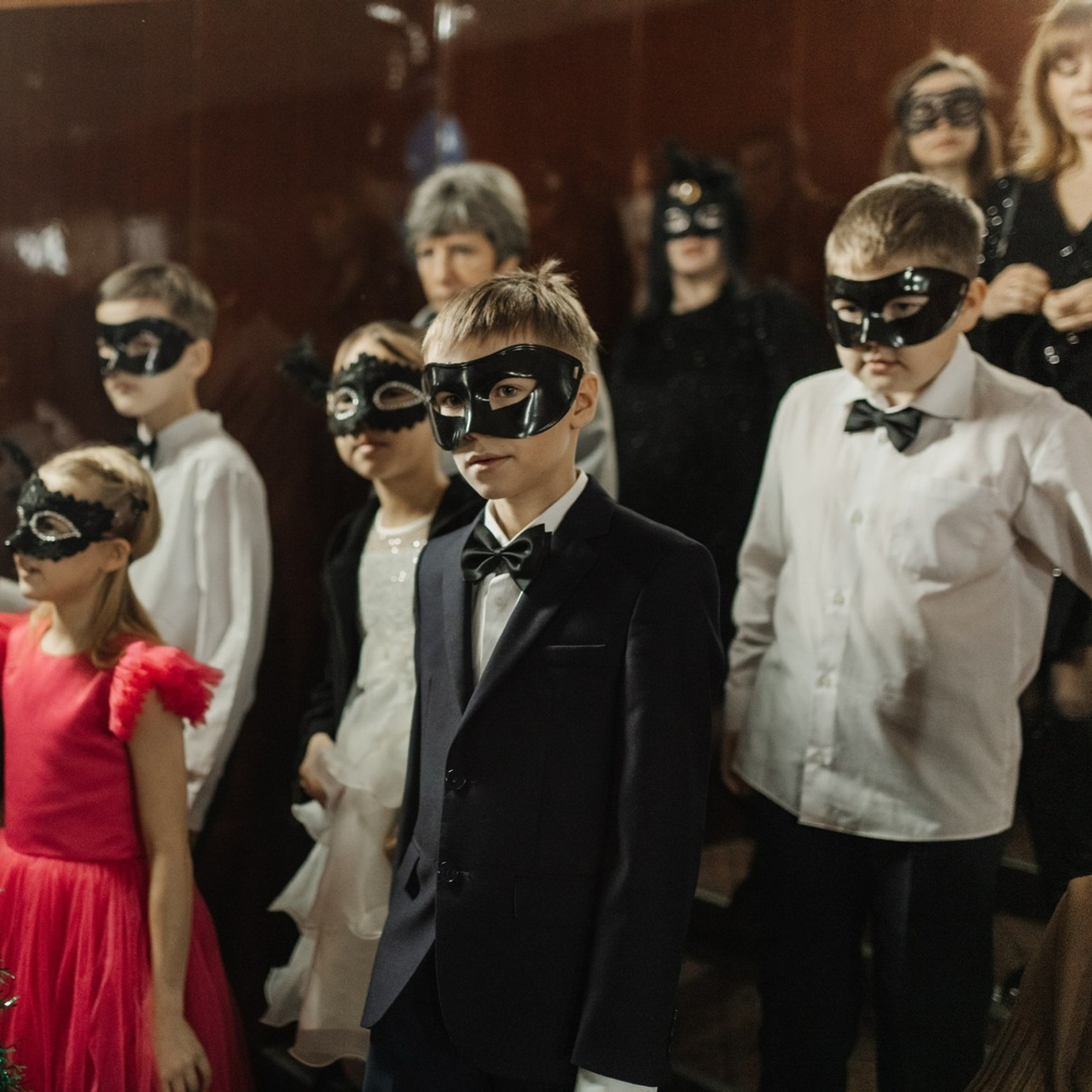 Отзывы. Свадебный фотограф в Чебоксарах Анастасия Иванова