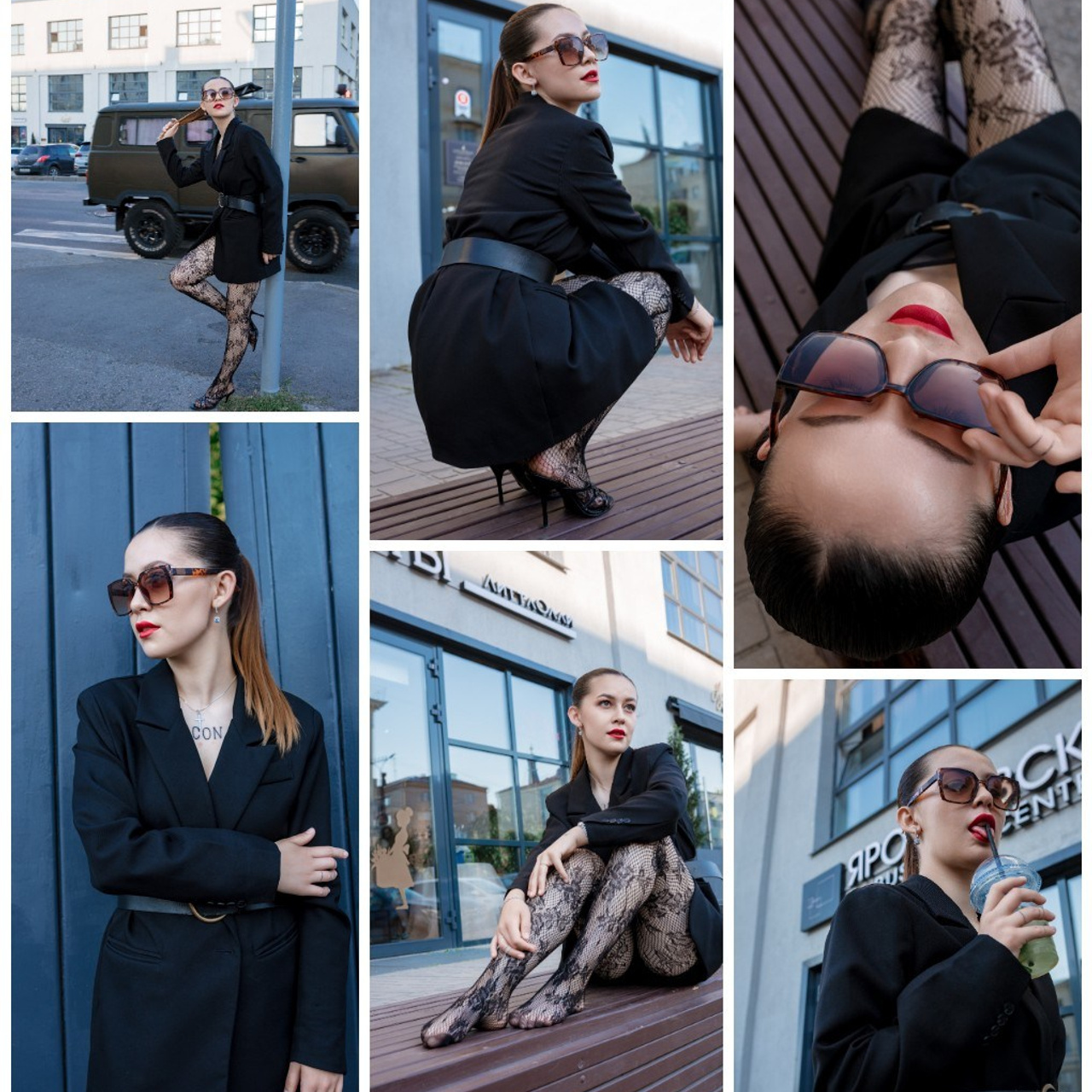 Отзывы. Свадебный фотограф в Чебоксарах Анастасия Иванова