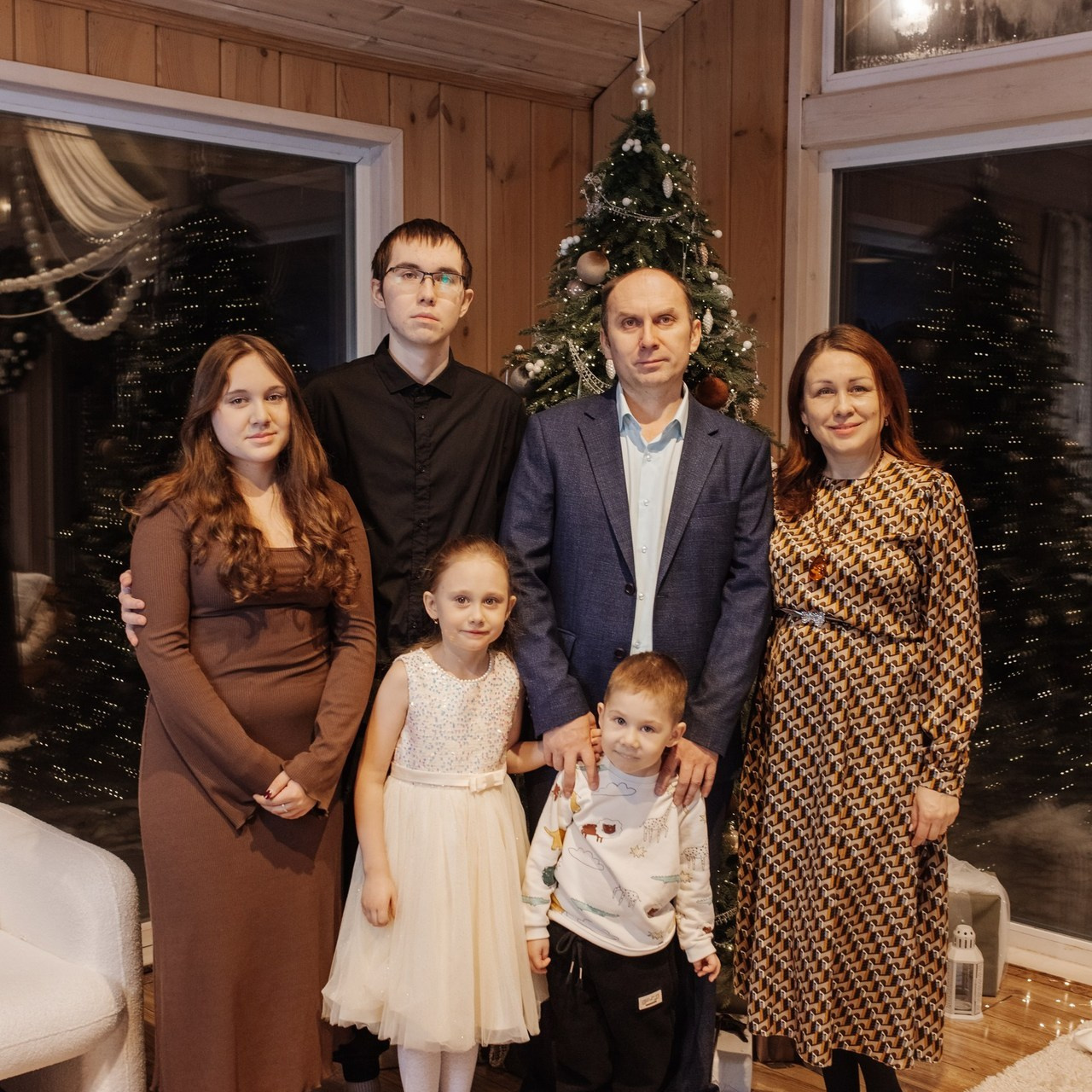 Отзывы. Свадебный фотограф в Чебоксарах Анастасия Иванова