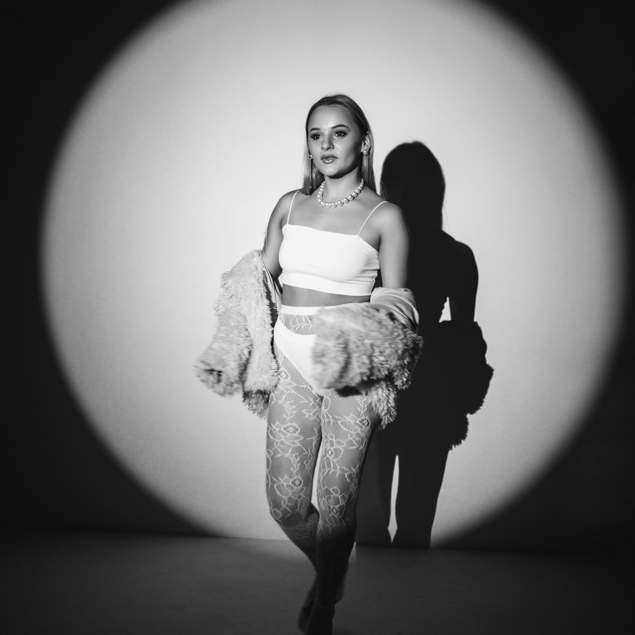 Отзывы. Свадебный фотограф в Чебоксарах Анастасия Иванова