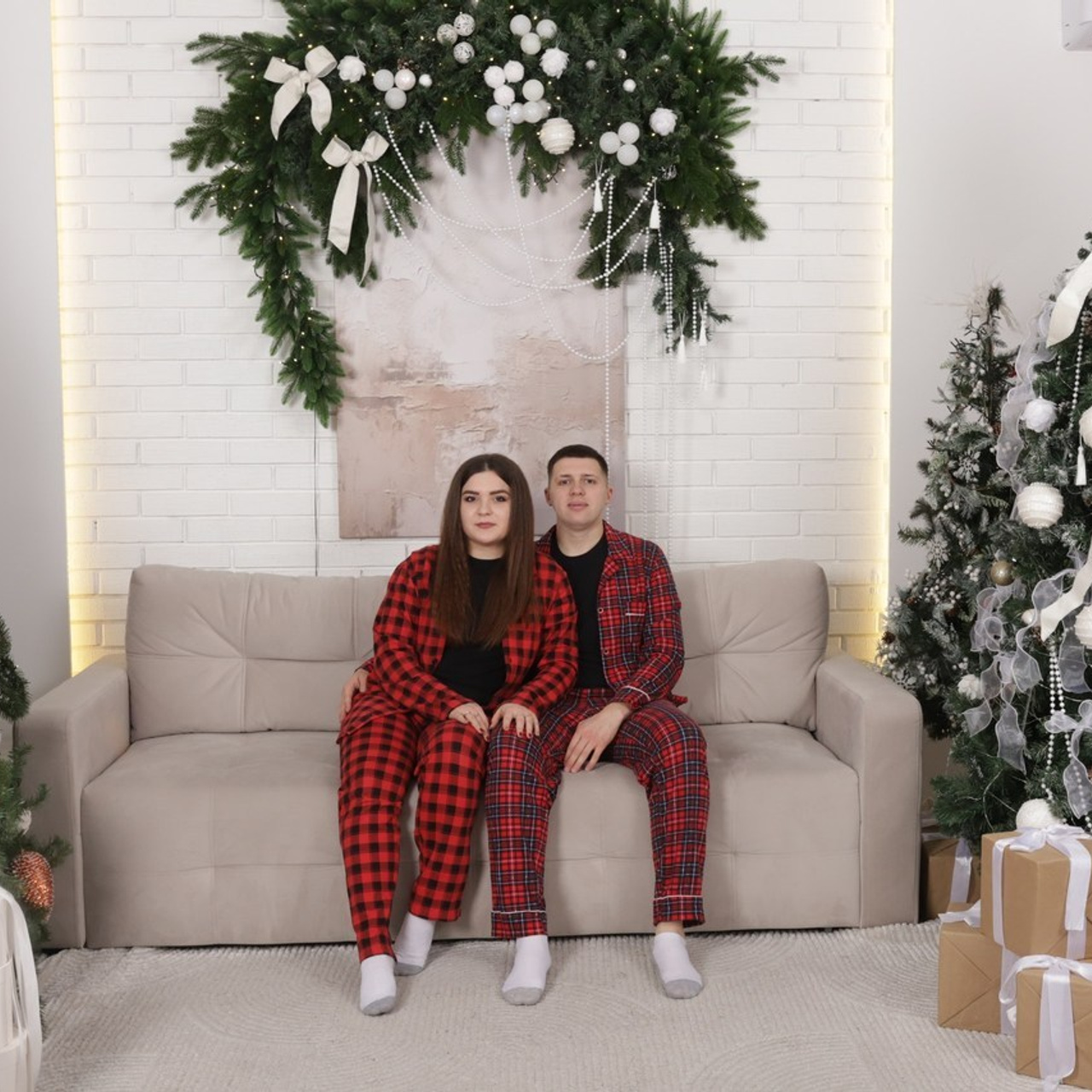 Отзывы. Свадебный фотограф в Чебоксарах Анастасия Иванова