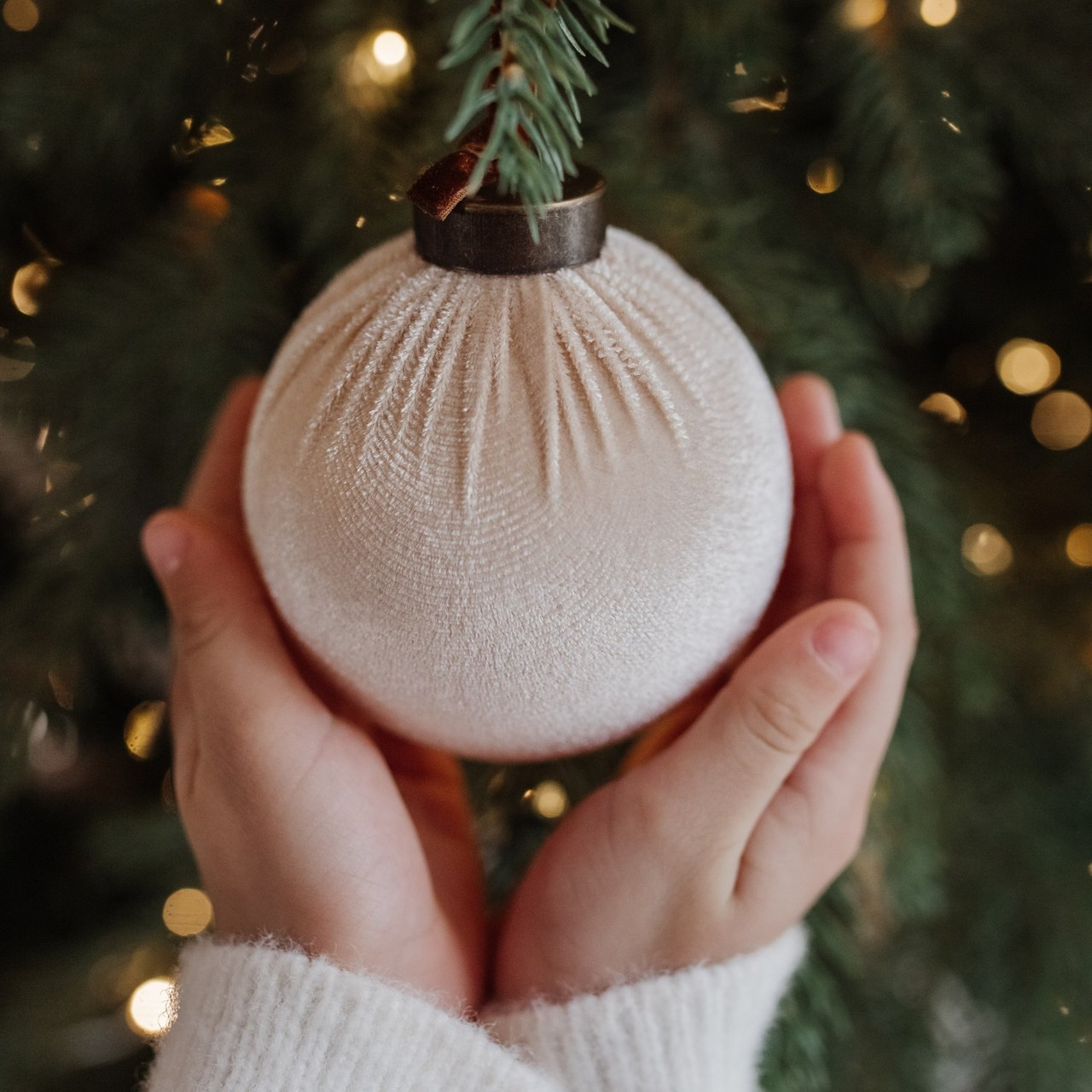 Отзывы. Свадебный фотограф в Чебоксарах Анастасия Иванова