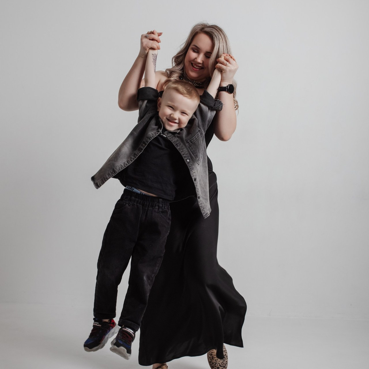 Отзывы. Свадебный фотограф в Чебоксарах Анастасия Иванова