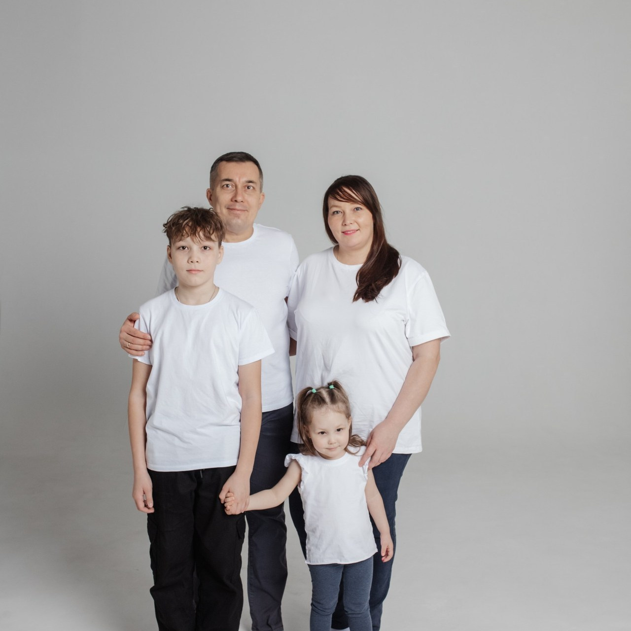 Отзывы. Свадебный фотограф в Чебоксарах Анастасия Иванова