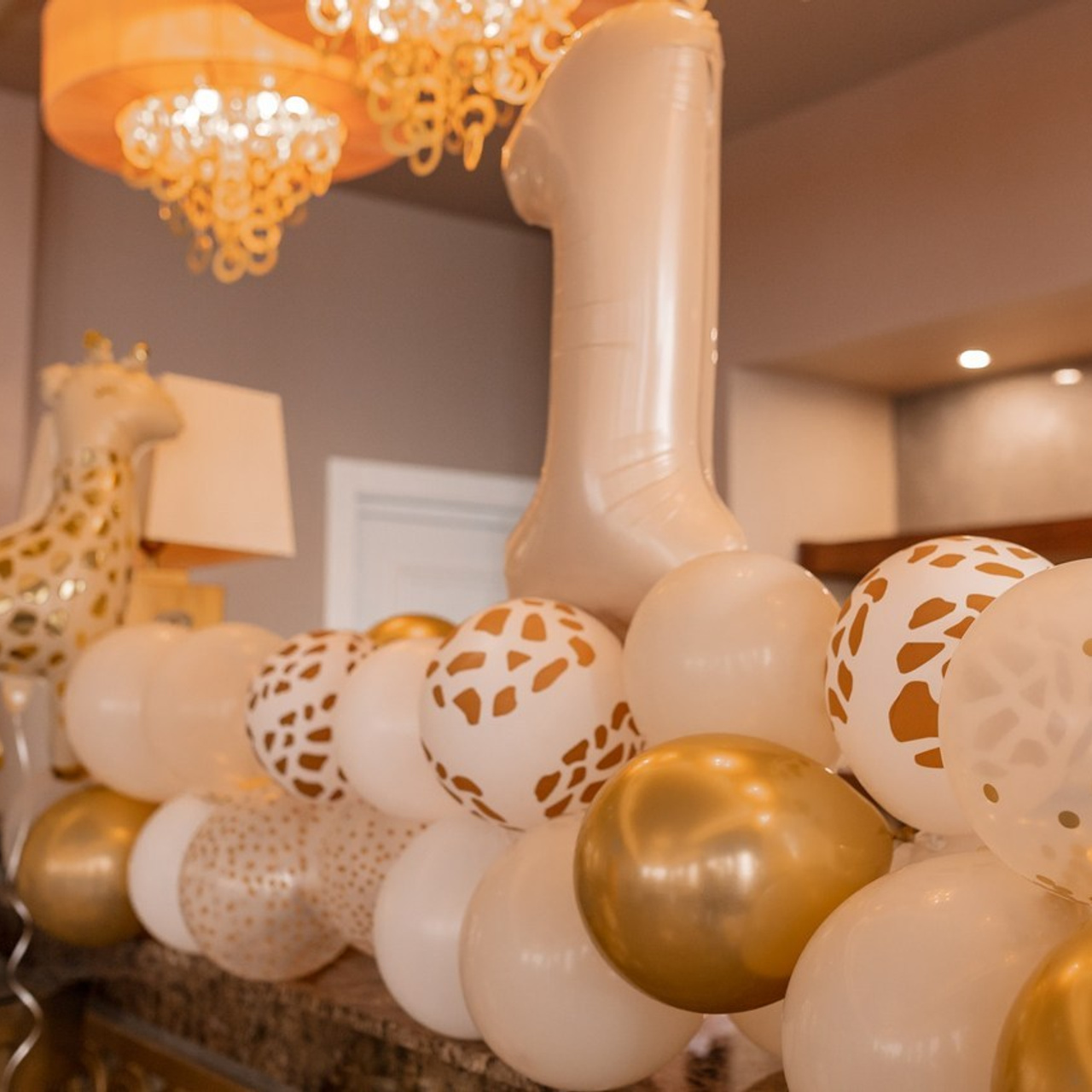 Отзывы. Свадебный фотограф в Чебоксарах Анастасия Иванова