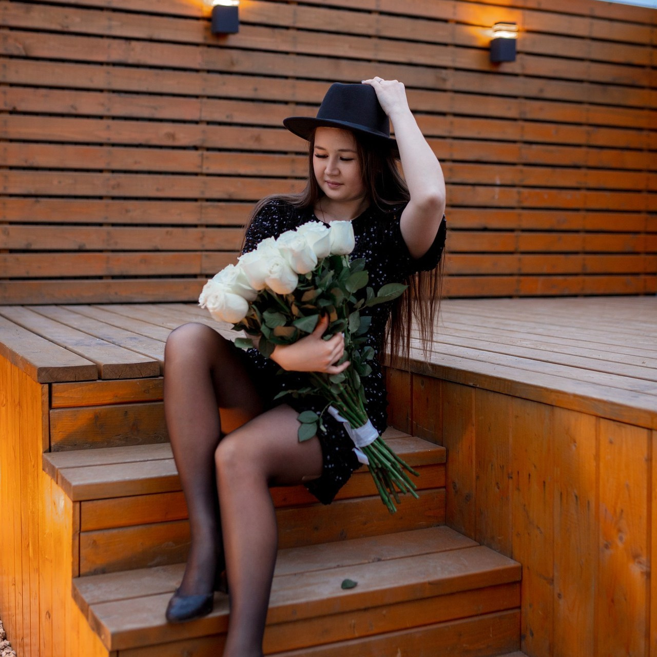 Отзывы. Свадебный фотограф в Чебоксарах Анастасия Иванова