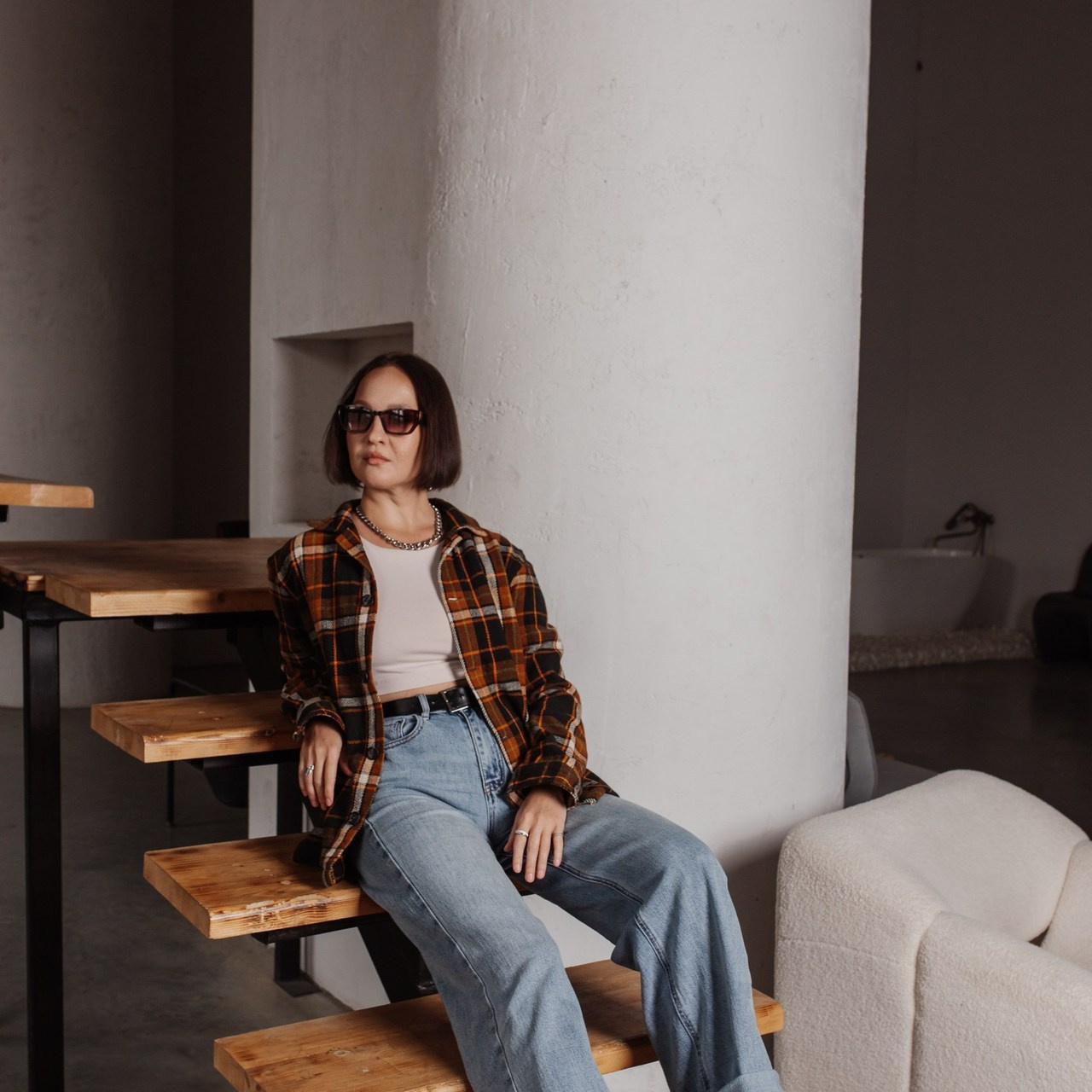 Отзывы. Свадебный фотограф в Чебоксарах Анастасия Иванова