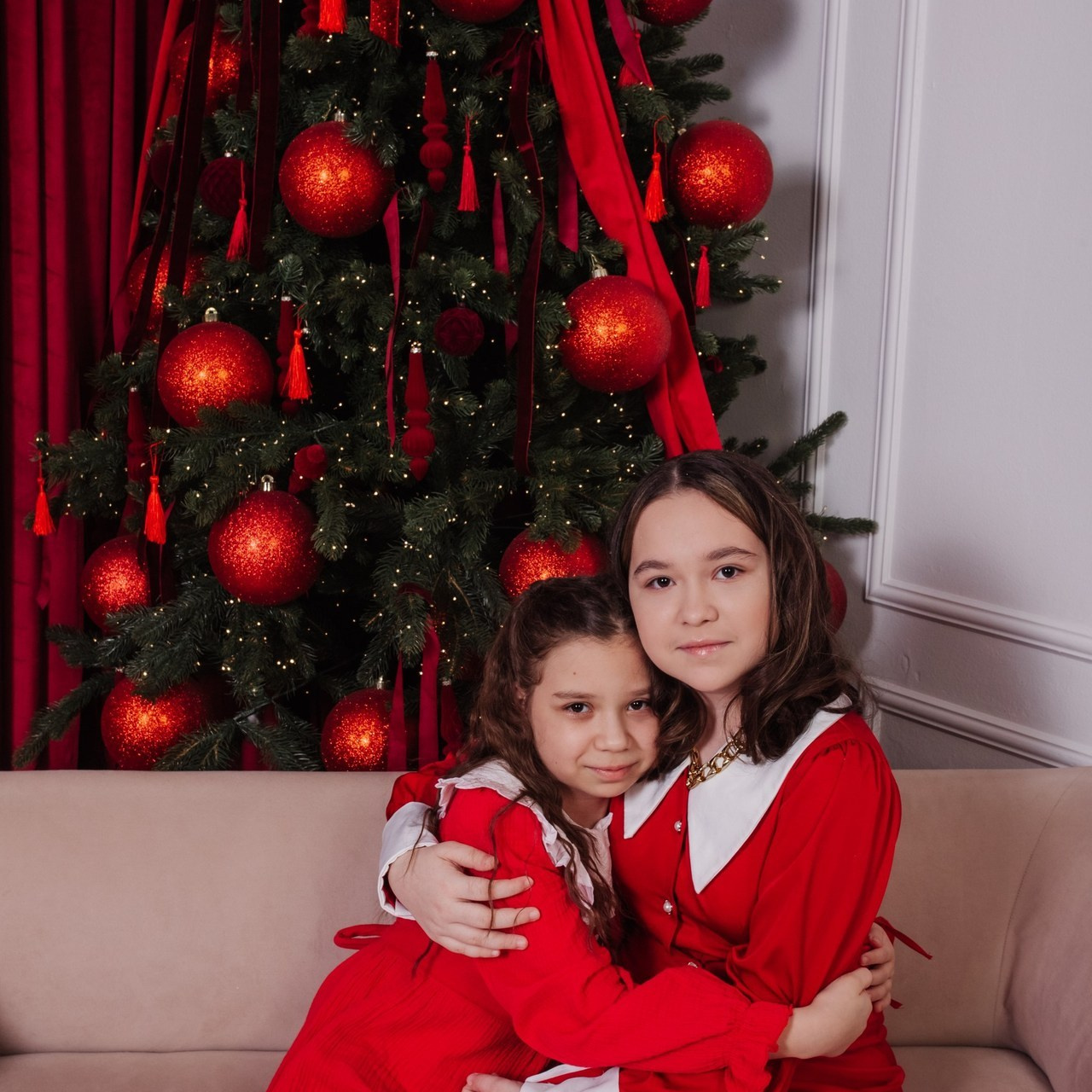 Отзывы. Свадебный фотограф в Чебоксарах Анастасия Иванова