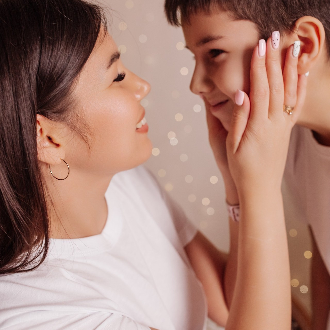 Отзывы. Свадебный фотограф в Чебоксарах Анастасия Иванова