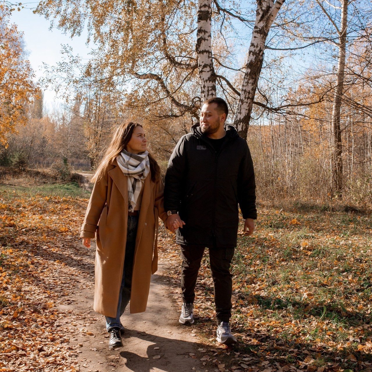 Отзывы. Свадебный фотограф в Чебоксарах Анастасия Иванова