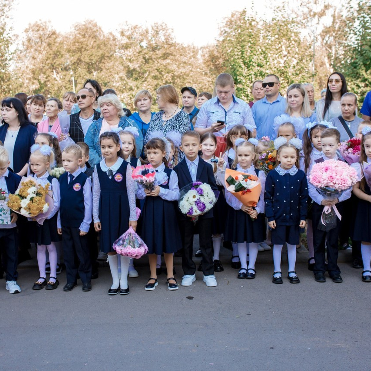 Отзывы. Свадебный фотограф в Чебоксарах Анастасия Иванова