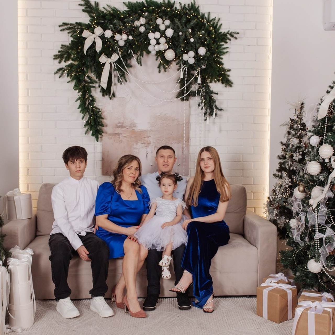 Отзывы. Свадебный фотограф в Чебоксарах Анастасия Иванова