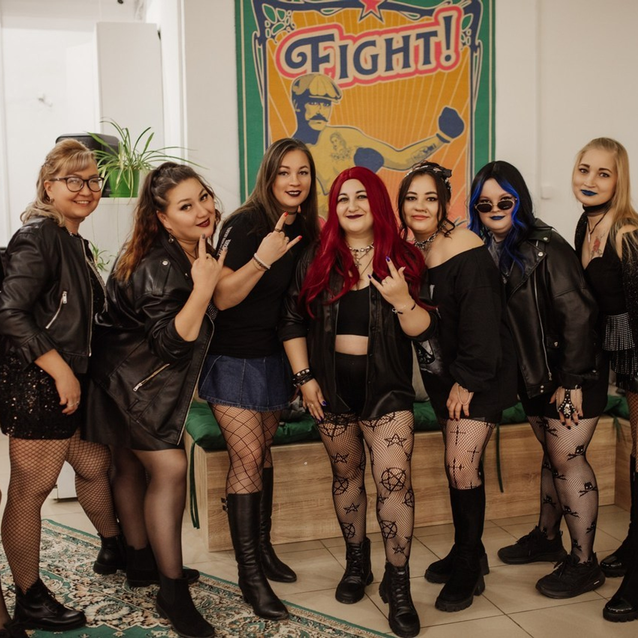 Отзывы. Свадебный фотограф в Чебоксарах Анастасия Иванова