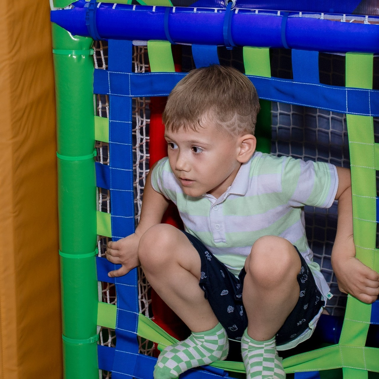 Отзывы. Свадебный фотограф в Чебоксарах Анастасия Иванова