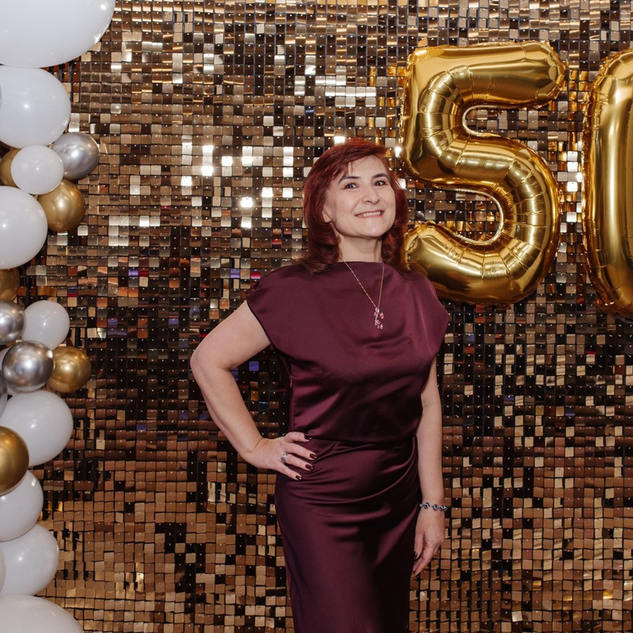 Отзывы. Свадебный фотограф в Чебоксарах Анастасия Иванова