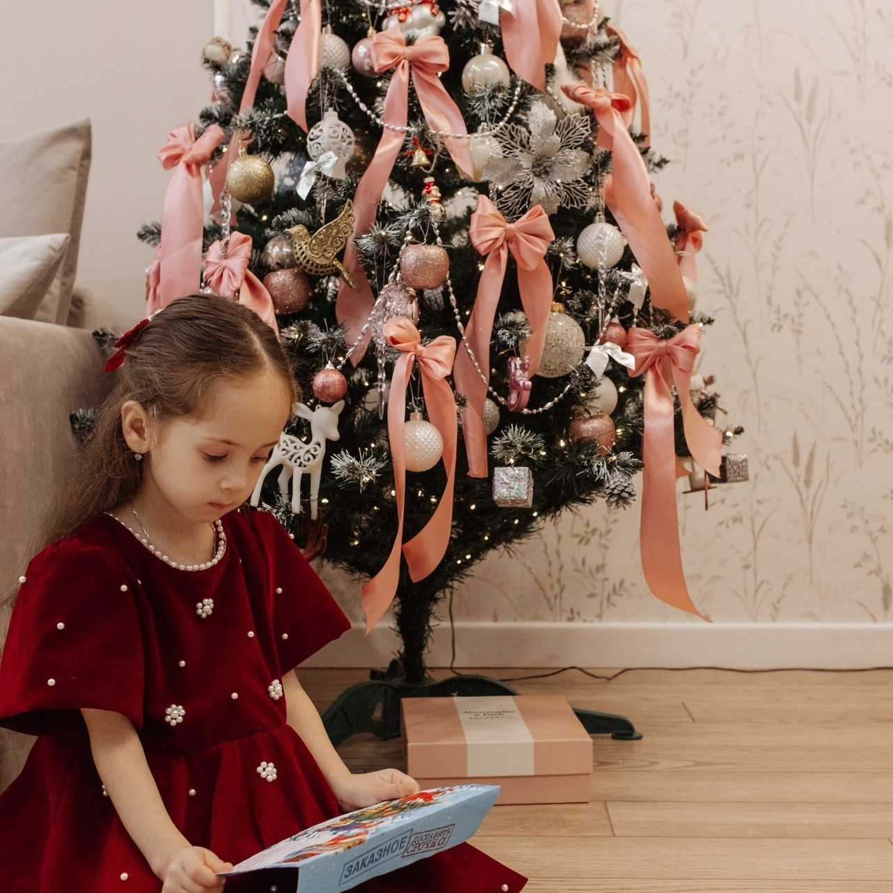 Отзывы. Свадебный фотограф в Чебоксарах Анастасия Иванова