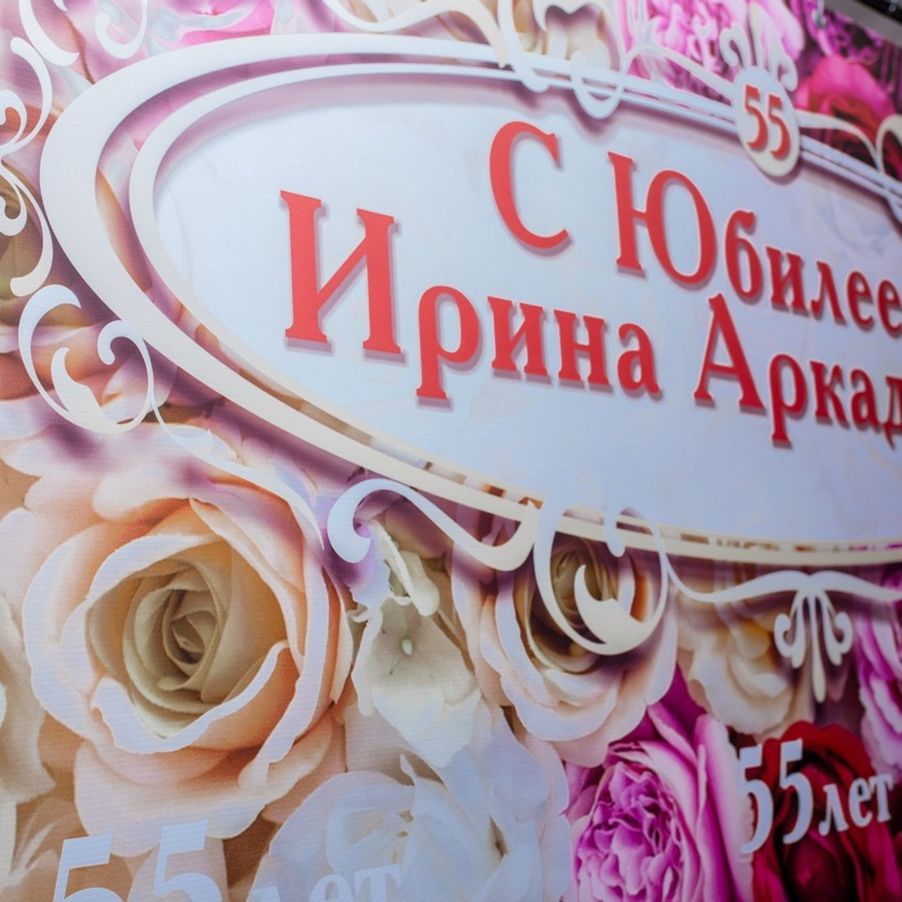 Отзывы. Свадебный фотограф в Чебоксарах Анастасия Иванова