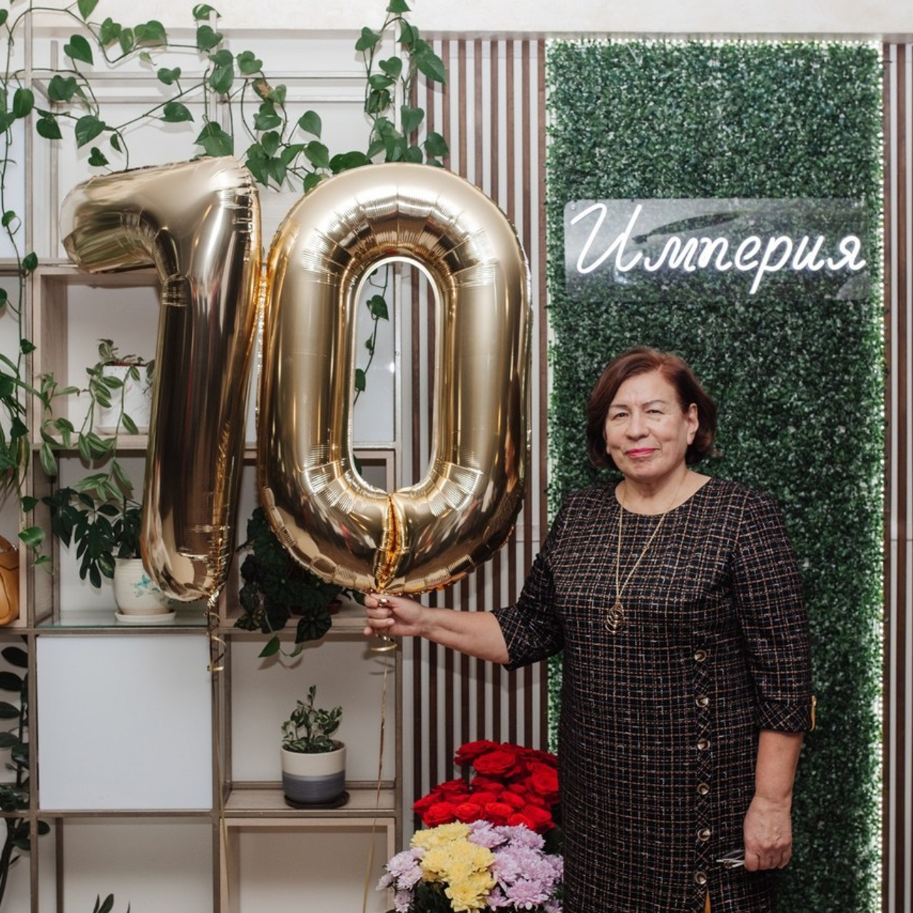 Отзывы. Свадебный фотограф в Чебоксарах Анастасия Иванова